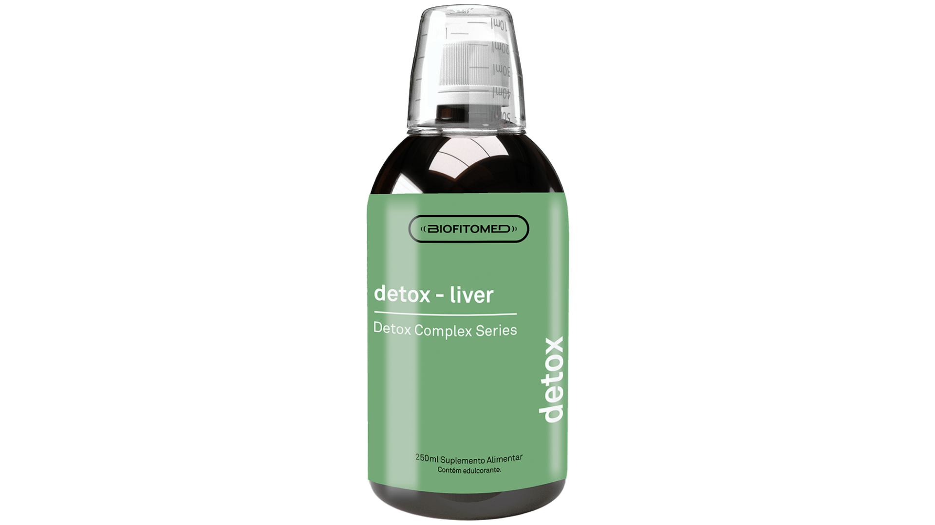 detox-hígado - 250ml
