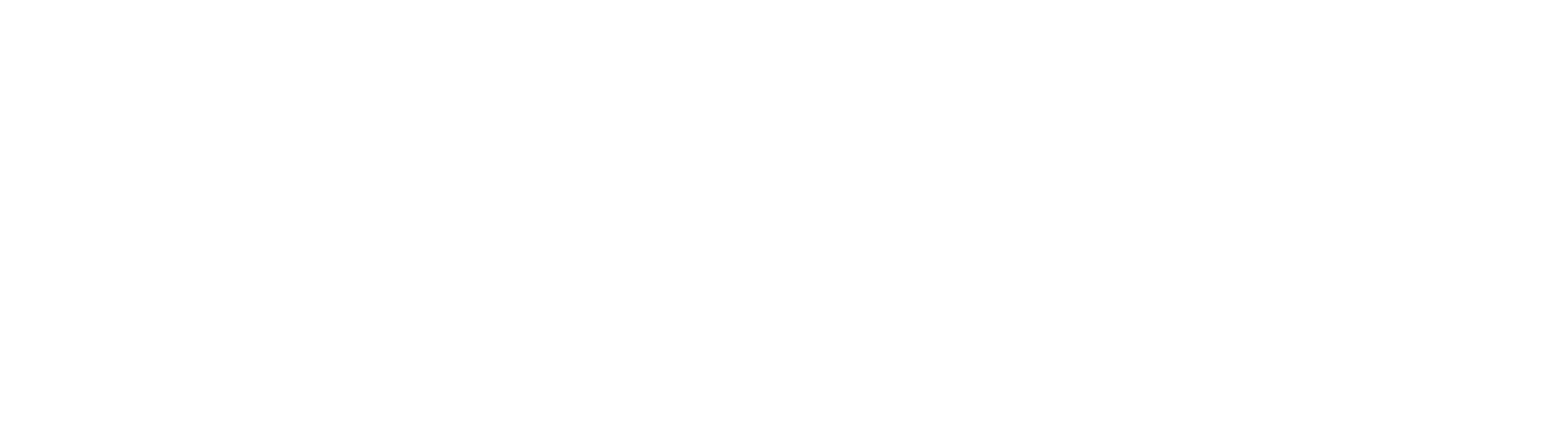 biofitomed - nutraceuticals