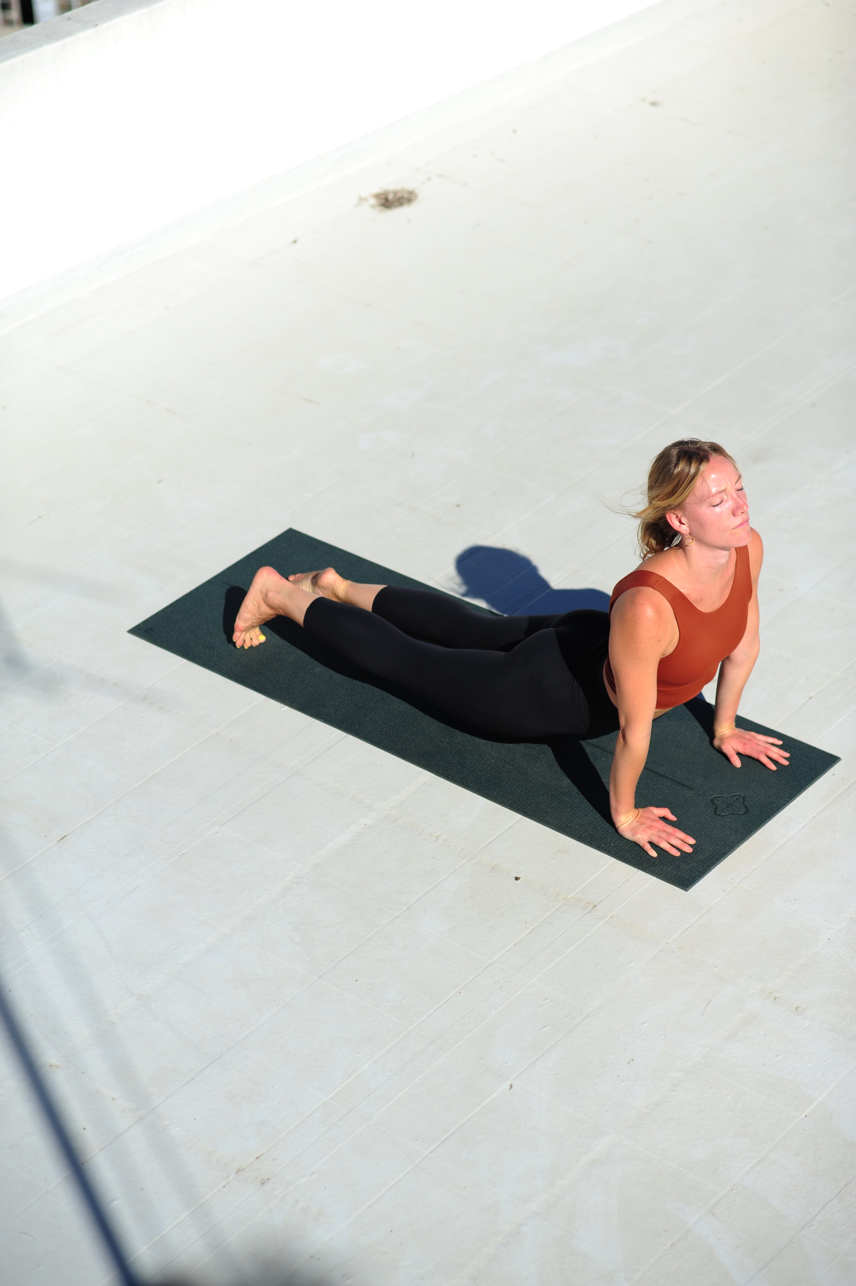 Saúde Natural: O Que Significa Cuidar da Saúde de Forma Consciente?