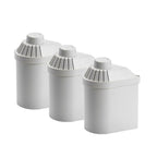 Alkanatur Drops - Pack 3 Filtros para jarra