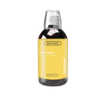 imu-tonic - 250ml