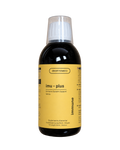 imu-plus - 250ml