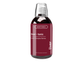 liver-tonic - 250ml