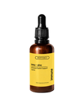 zinco sulfato - imu-zinc - 100ml