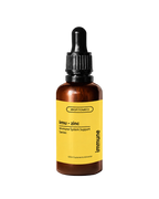 zinco sulfato - imu-zinc - 100ml