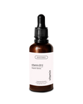 Vitamina B12 - Vitamin B12 - 100ml