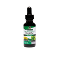 Nettle Leaf - Urtiga Verde - 30ml