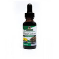 Black Cohosh - Cimifuga Racemosa - 30ml