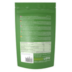 Cogumelo Chaga - Chaga Mushroom - 142g