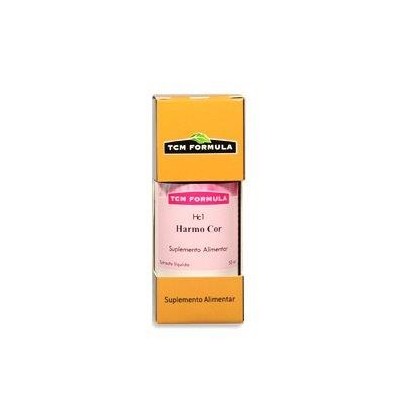 Color Harmo - 50ml