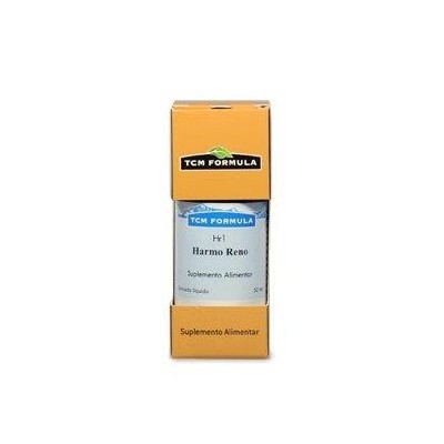 Harmo Reno - 50ml