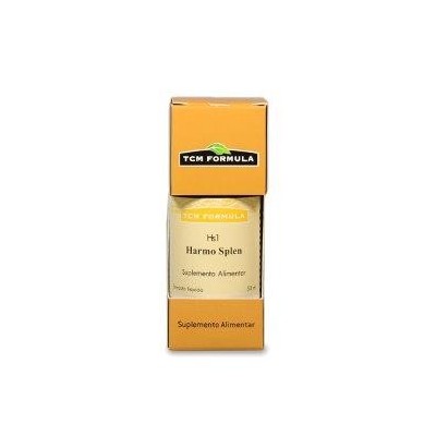 Harmo Milz – 50 ml