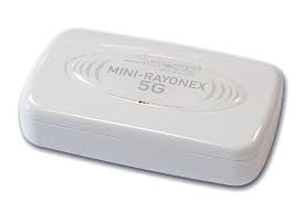 Mini-Rayonex 5G