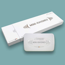Cargar imagen en el visor de la galería, Mini-Rayonex 5G

