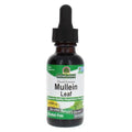 Mullein Leaf - Verbasco - 30ml